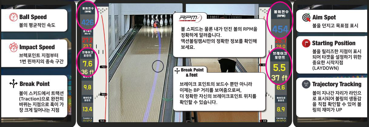 videoimage1
