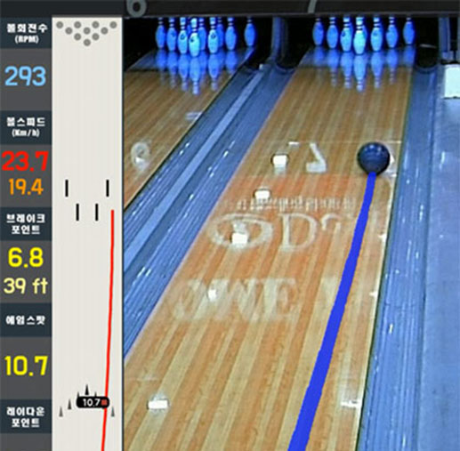 videoimage4
