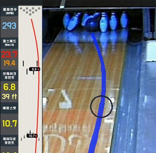 videoimage5